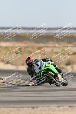 media/Oct-31-2025-CVMA Friday Practice (Fri) [[e9defcbea4]]/2-Racer 1 Practice/Session 6 (Turn 4)/